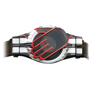 Sorcerer's Belt 1.png (250 KB) Sorcerer's Belt