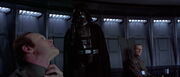 Star-wars4-movie-screencaps