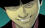 Titan Comics Master.jpg