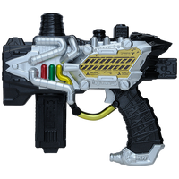Transteam Gun 1.png