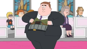 Two Minutes Till Detonation.png (1.28 MB)