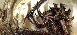 Tyranid02.png