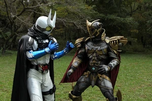 Utopia Dopant 2.jpeg (352 KB)