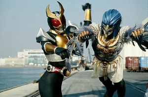 Volucris Falco 4.jpg (147 KB)