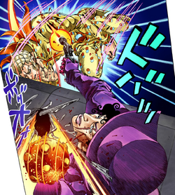 Magent magent best sale