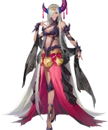 Zephia Heroes.png (1.6 MB) Zephia