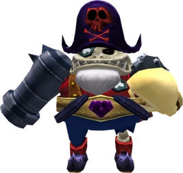 507px-Captain Skull
