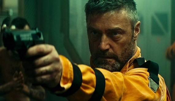 Alex Lockout Villains Wiki Fandom