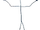 AI Stick Figure