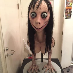 momomomo☆ MOHUB3508-web.jpg?v=1621432507