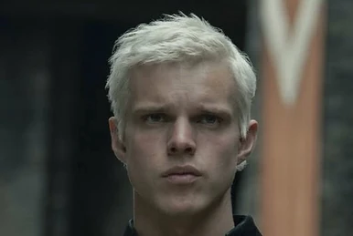 1761 Free! DF Spotlight Color Set (Ikuya) | KA Shop Wiki | Fandom