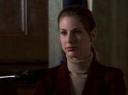 Amelia Chase.jpg