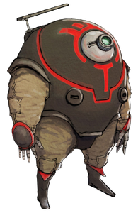 Awds-jugger.png
