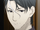 Azami Nakiri