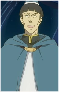 Barrot.jpg (20 KB) Barrot