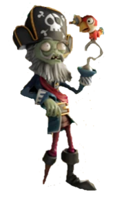 Captain Deadboard.png (71 KB)