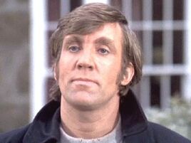 1971
