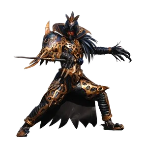 Crow Imagin.png (92 KB)