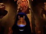 Darth Jar Jar