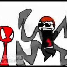 Dr Octogonapus Villains Wiki Fandom