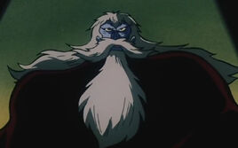 DrHellKaiser