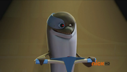 Dr Blowhole scheming a plan.png