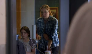 Emmakerrigan04.jpg (59 KB)