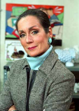 Emmerdale-steph-stokes