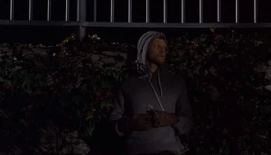 Ericryanolson03.jpg (66 KB)