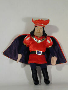 Farquaad-plush-shrek4-2001