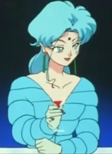 Fisheye5.png (123 KB)