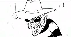 Freddy(TRB).jpg