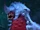 G'huun