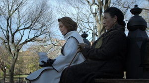 GaoAlex.png (1.03 MB) Alexandra meets with Gao