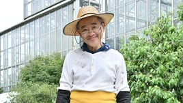 Geats Ep11 highlight image Archimedel