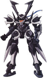 Gnx-y901tw-front.jpg