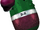 Goliath (VeggieTales)