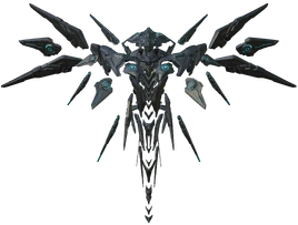 H5G Render-Profile Guardian