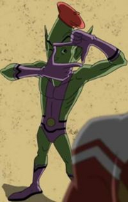 Impossible assemble.png