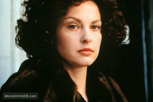 Joanna Eris Last.jpg (50 KB)