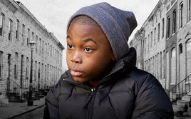 KenardTheWire