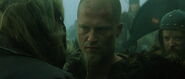 King-arthur-movie-screencaps.com-4361