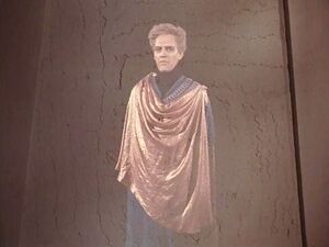 Landru