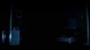 Laura's Ghost.gif (1.72 MB) Laura Barns' ghost