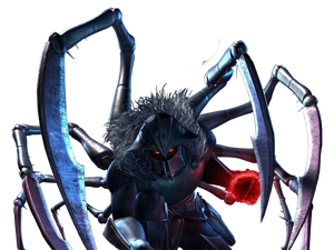 Lordreclusecov.png (589 KB)