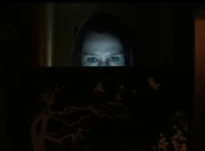 Marina Mills Laptop.png (97 KB) Mills horrified by Laura's lies.