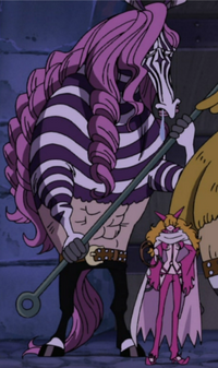 Minozebra.png