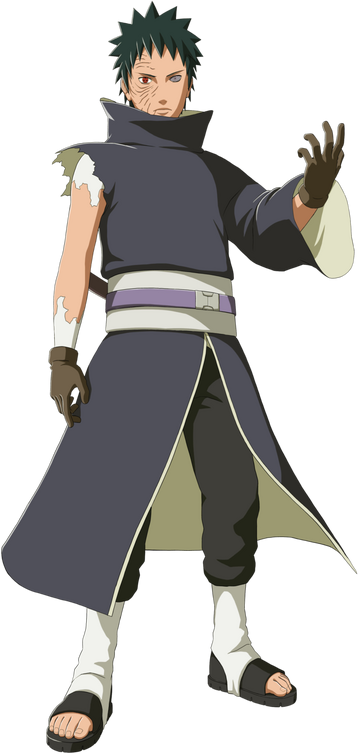 Sasuke Uchiha, Villains Wiki, Fandom