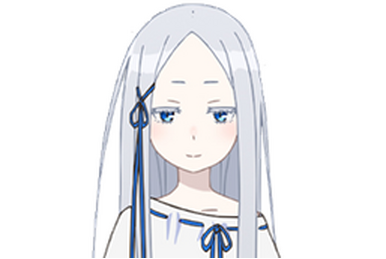 Someone changed Betelgeuse's name to Petelgeuse on the Re:Zero wiki :  r/Re_Zero