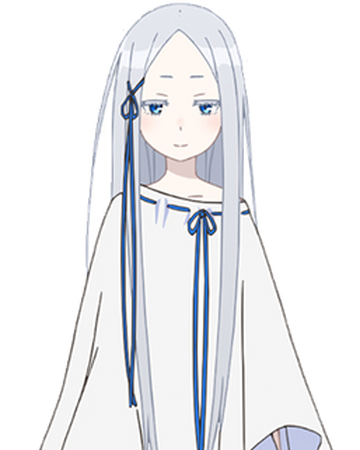 Pandora Re Zero Villains Wiki Fandom Pandora Re Zero Villains Wiki Fandom